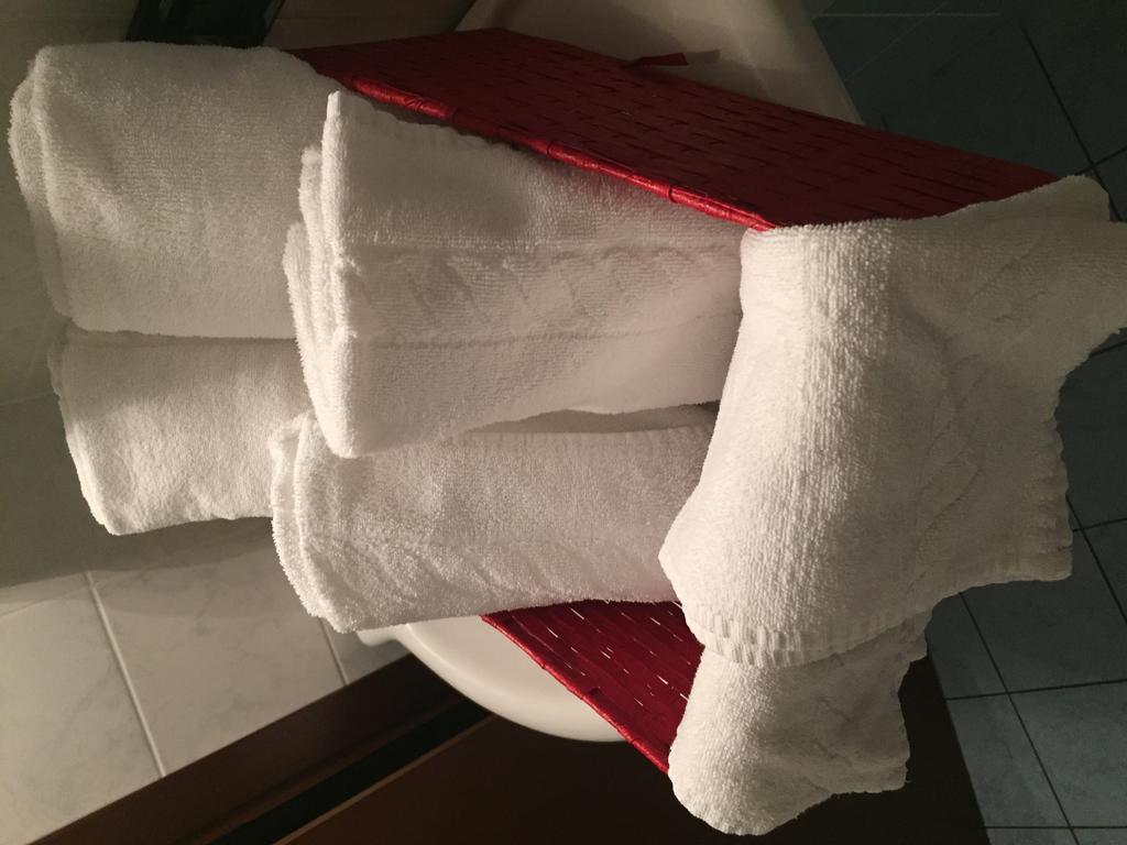 Hotel Le Corti Pitstop Ferrara Zewnętrze zdjęcie